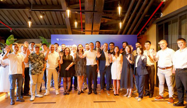 3777金沙娱场城股份新闻