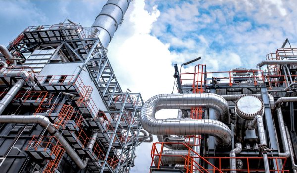 3777金沙娱场城储能备用系统解决方案