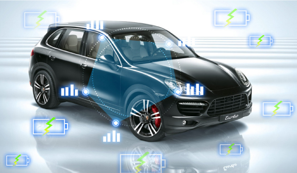 3777金沙娱场城起动电池