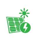 3777金沙娱场城智慧能源系统解决方案