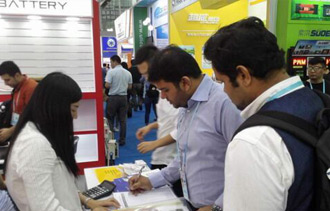 3777金沙娱场城展会