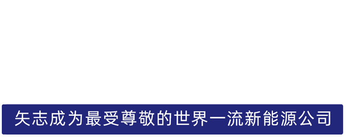 3777金沙娱场城股份