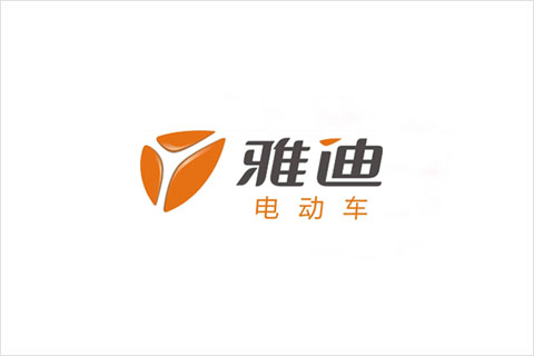 3777金沙娱场城电池合作伙伴 雅迪电动车